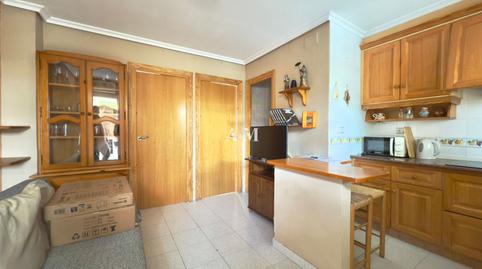 Foto 5 de Casa adosada de lloguer a Panorama - Sierramar, Santa Pola