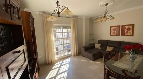 Photo 5 of Flat to rent in Divina Pastora - La Yeguada, Cádiz