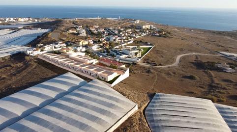 Foto 5 de Casa o chalet en venta en Guardias Viejas, Almería