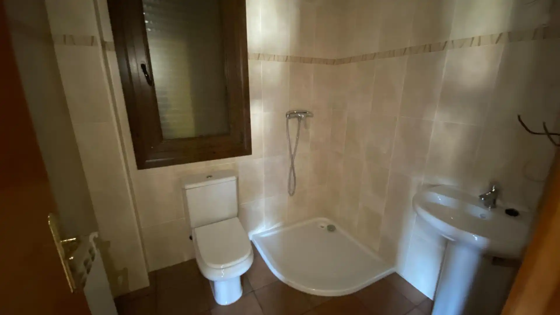 Casa amb jardí en venda a PESUES, imagen 11