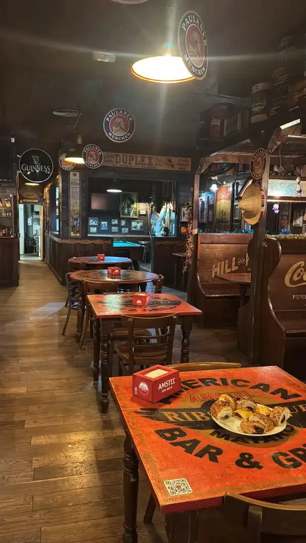 Local comercial en traspaso en Centre, imagen 3