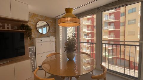 Photo 4 of Flat for sale in N/a, Racó, Cullera