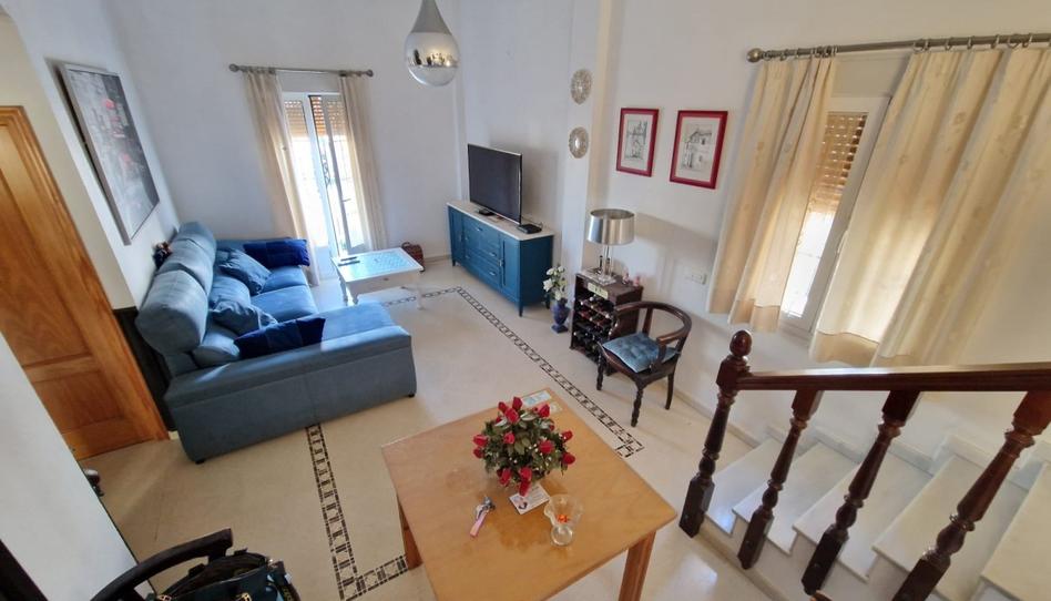 Photo 1 of House or chalet for sale in Moguer, Huelva