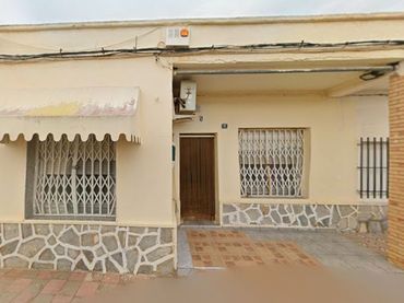 Casa en venda a Gibraltar Español