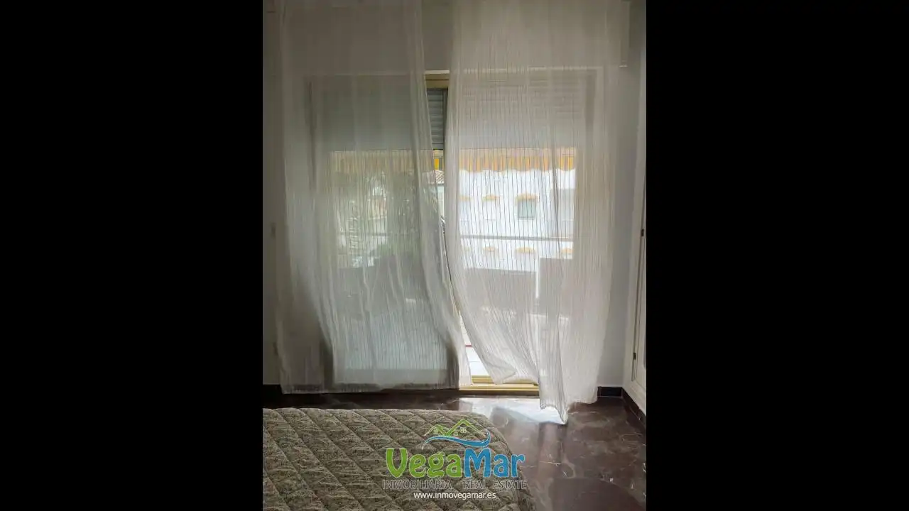 Flat for sale in Avenida Juan Carlos, I, imagen 10