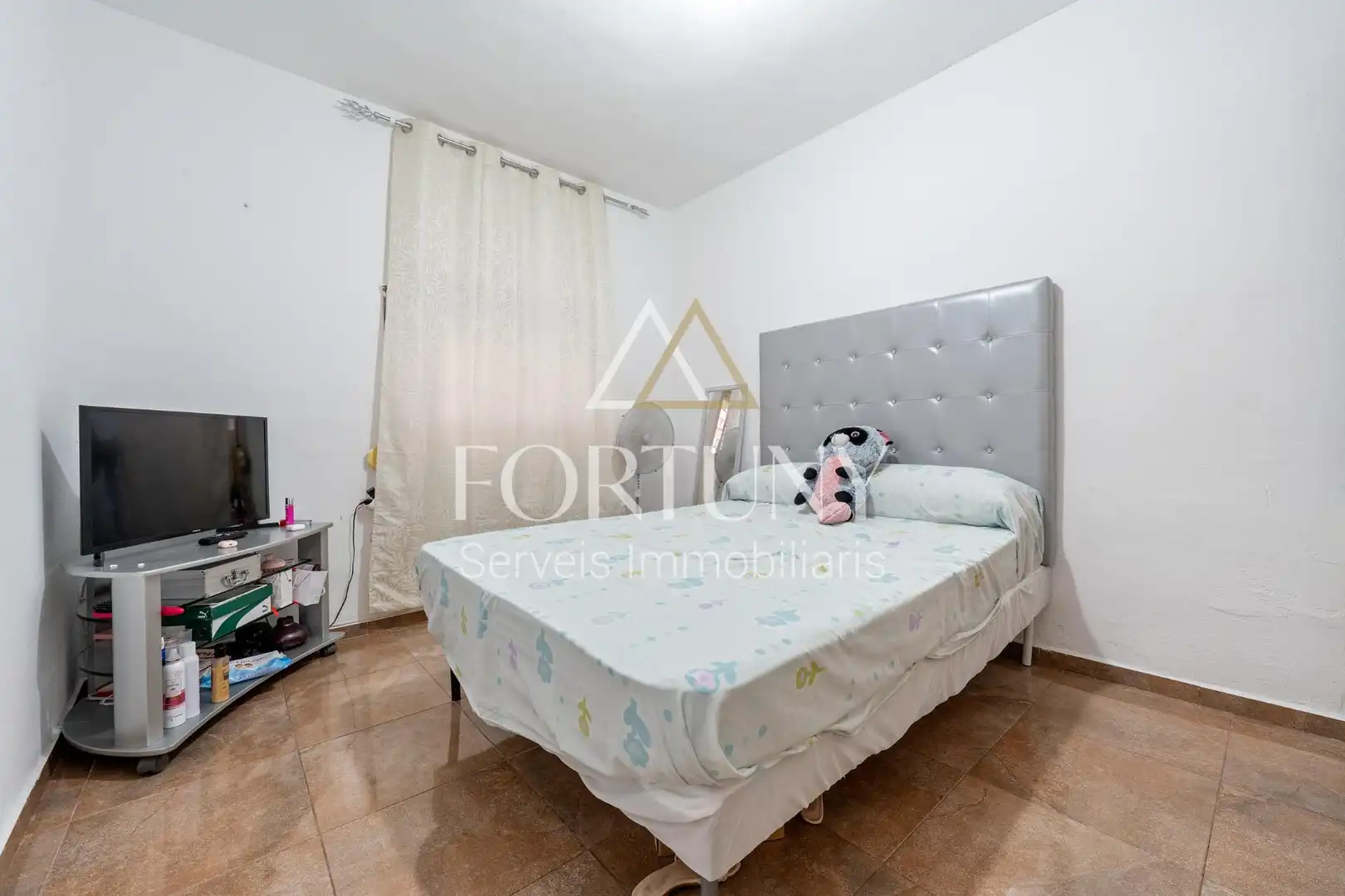 Schlafzimmer von Haus oder Chalet zum Verkauf in Reus