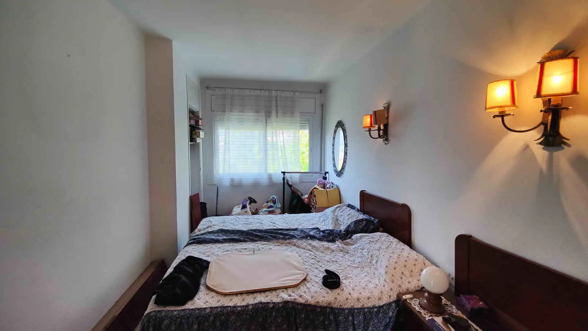 Villa avec piscine à vendre à Vallirana, imagen 27