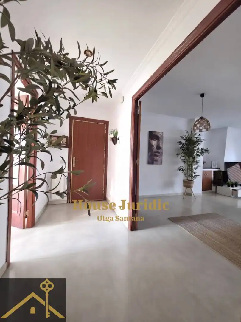 Attic for sale in Mataró  with Air Conditioner, Heating and Oven