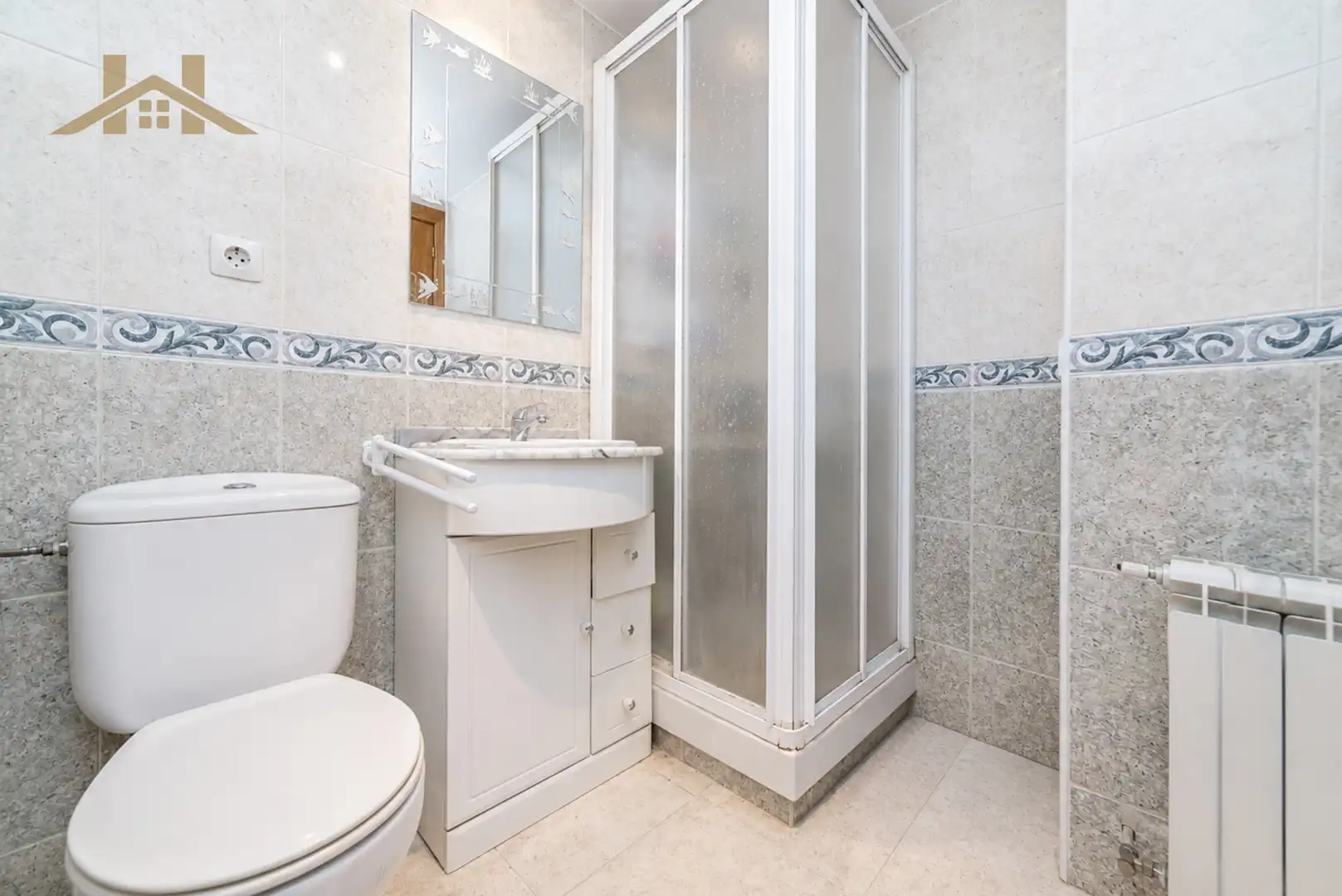 Casa o chalet en venta en Calle de Huelva, 9, Fuente Santa