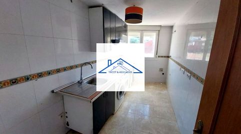Photo 4 of Flat for sale in Zarza, Casarrubios del Monte pueblo, Casarrubios del Monte