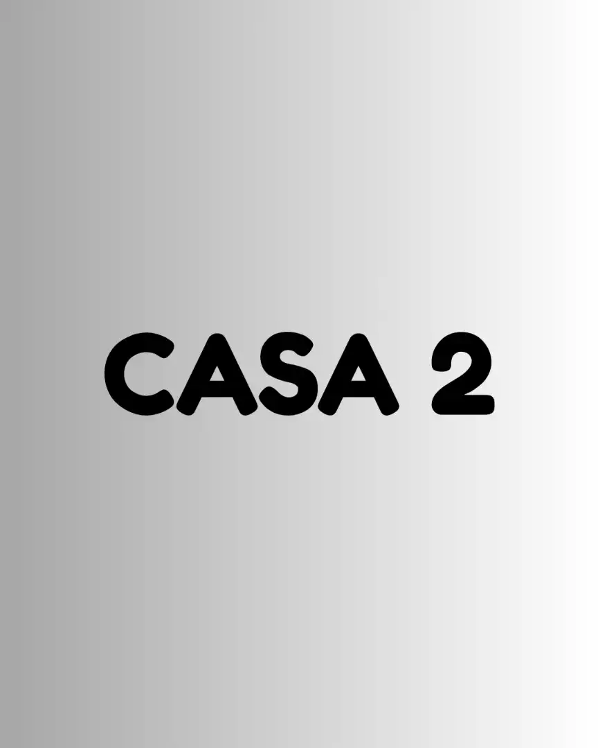 Casa o chalet en venta en Teror con Jardín privado