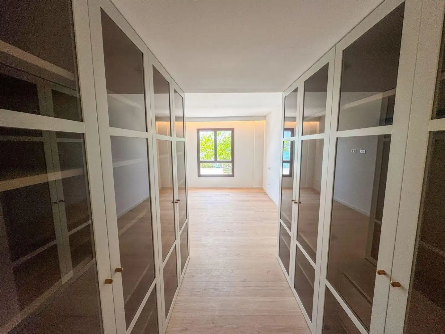 Piso en venta en Pollença con Aire acondicionado, Calefacción y Terraza