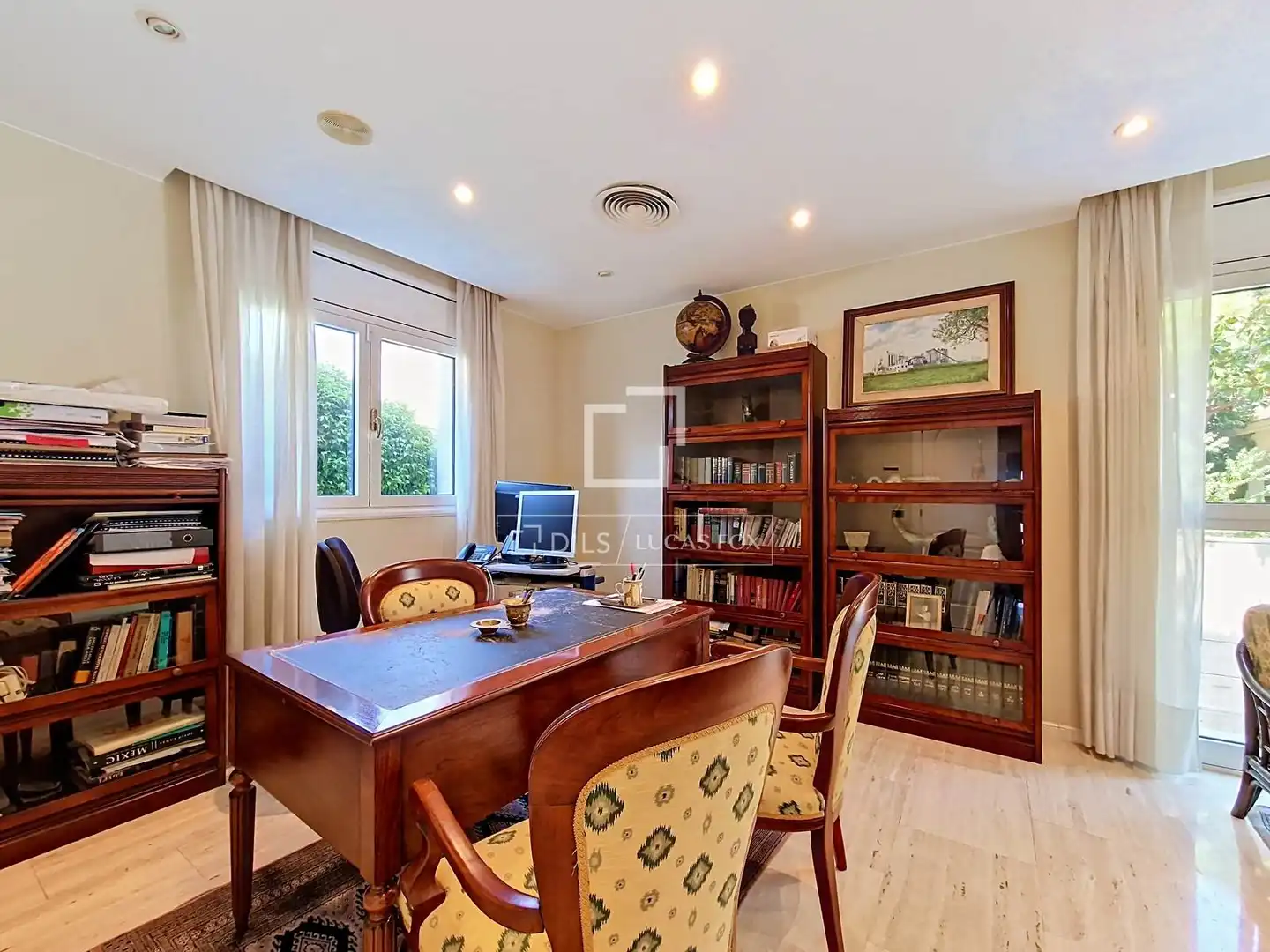 Houses for sale in Calafell  with Air Conditioner, Heating and Private garden