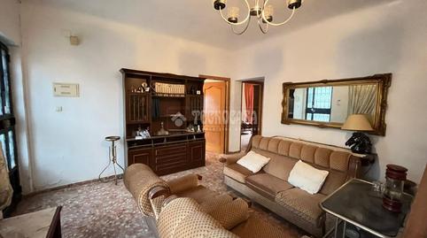 Foto 2 de Casa adosada en venda a Arrayanes, Linares