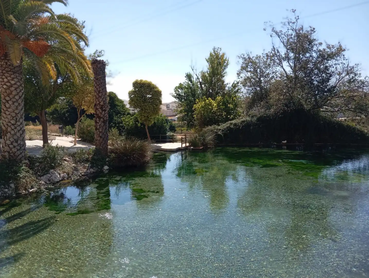 Terreno residencial en venta en Calle Galileo 21, imagen 10