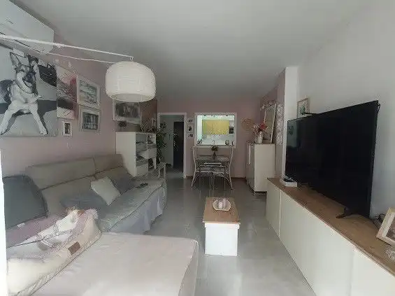 Wohnung mit Terrasse zum Verkauf in Marcos Redondo, imagen 19