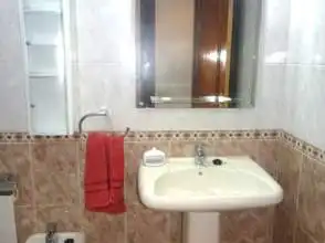 Flat with lift to rent in Centro, imagen 18