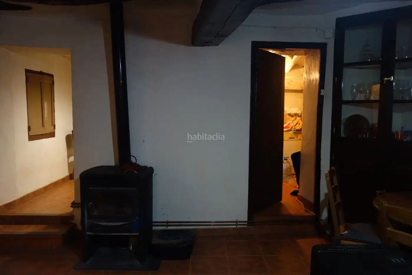 House for sale in Carrer Eres; Ag. Aransis 4, imagen 10