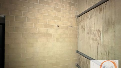 Foto 2 von Garage zum Verkauf in Llagostera, Girona