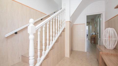 Foto 3 de Casa o xalet en venda a Carrer Colze, 22, Norte, Alicante