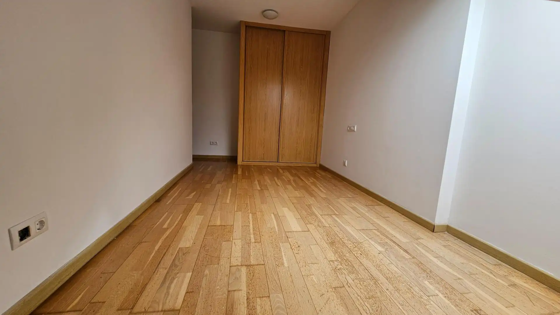 Ático en venta en Ares con Jardín privado, Terraza y Piscina comunitaria