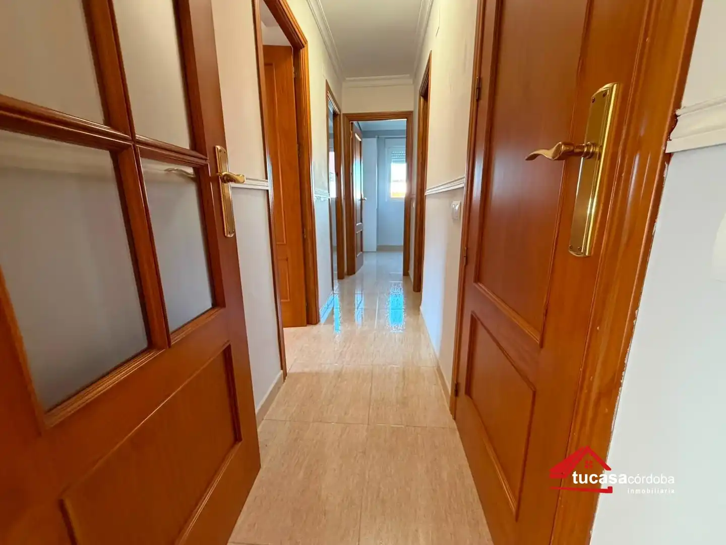 Piso en venta en Córdoba con Aire acondicionado