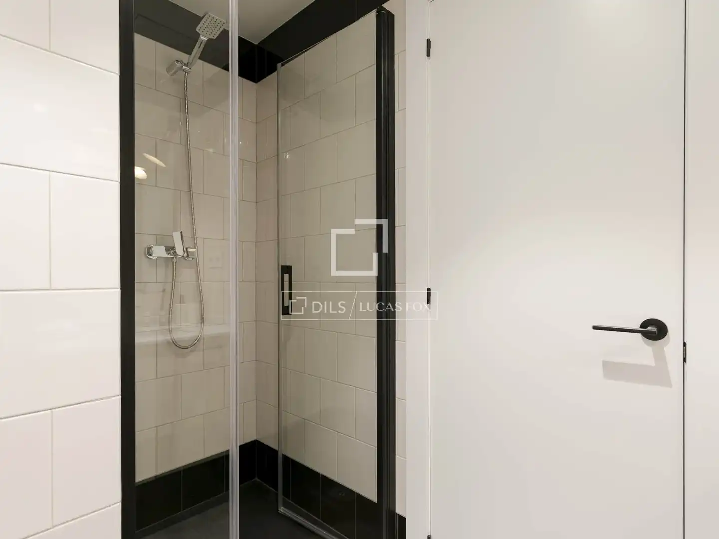 Piso con terraza en venta en Ciutat Vella, imagen 33