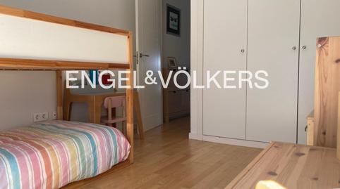 Foto 4 de Apartament en venda a San Bernardo, Sevilla
