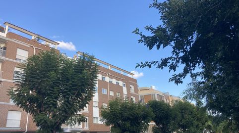 Foto 4 de Piso en venta en Nueve de Octubre, Centro, Almazora / Almassora