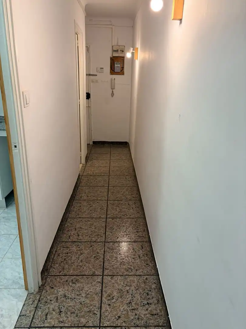 Piso en venta en Peramàs