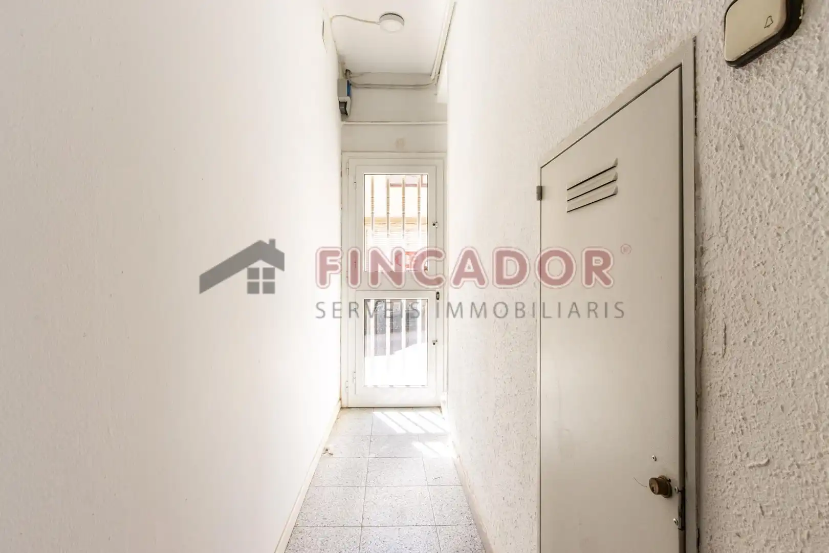 Adossat en venda a Carrer del Bruc, imagen 14
