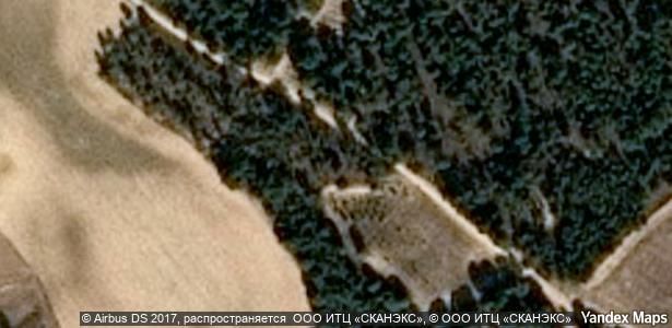 Country house for sale in Olmedo