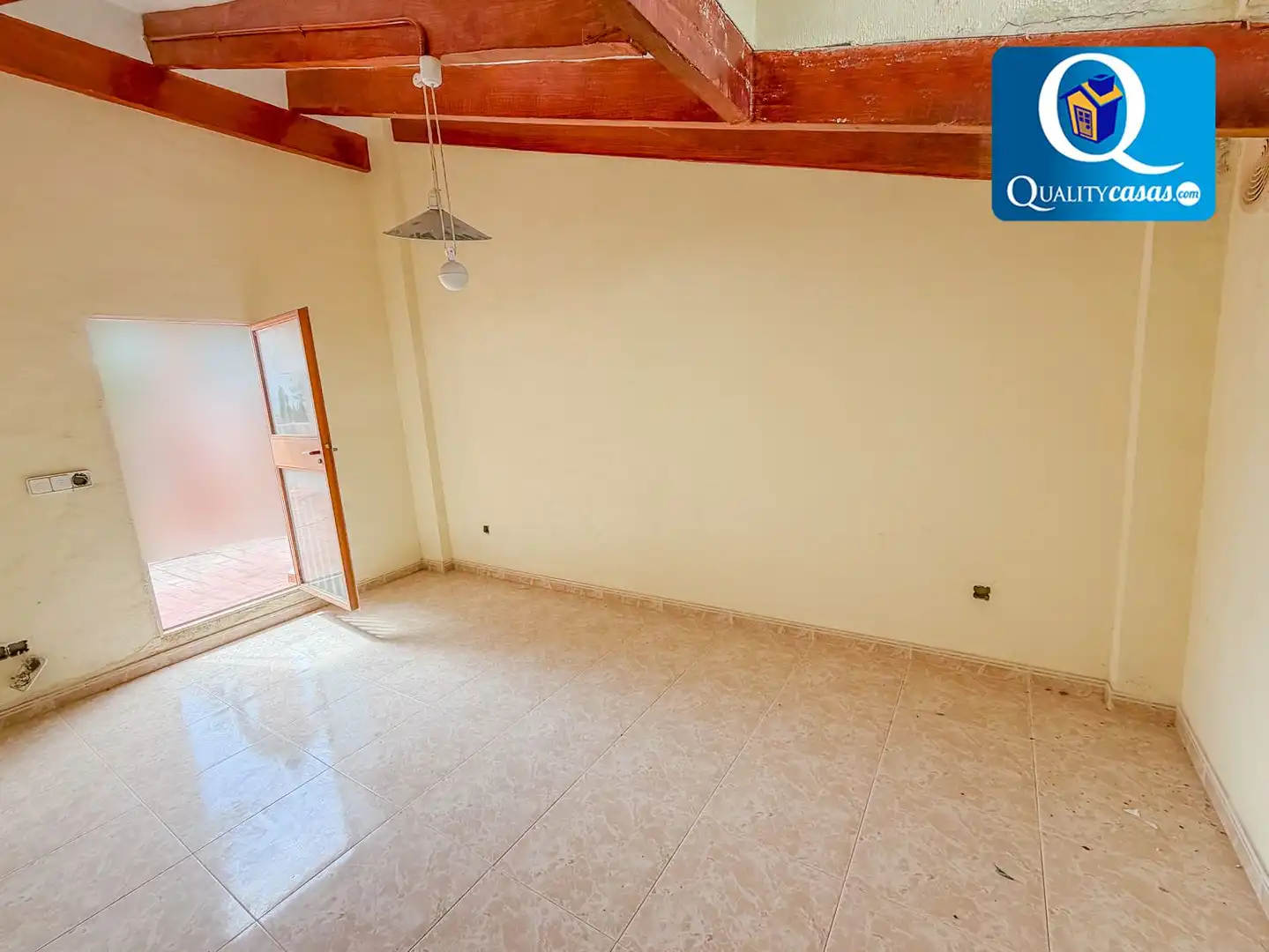 Casa o xalet en venda en Mutxamel amb Terrassa, Traster i Piscina