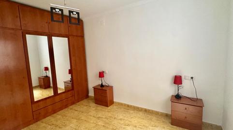 Foto 4 de Pis en venda a Calle San Ramon, San Cayetano, Granada