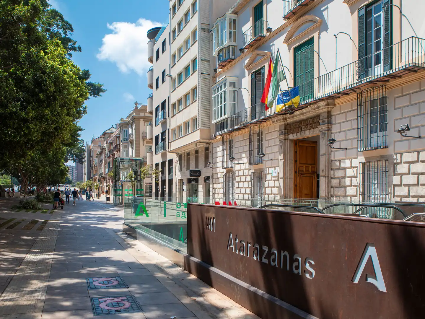 Ático con ascensor en venta en Centro, imagen 39
