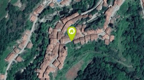 Photo 3 of Flat for sale in Calle Fossar, Rupit i Pruit, Barcelona