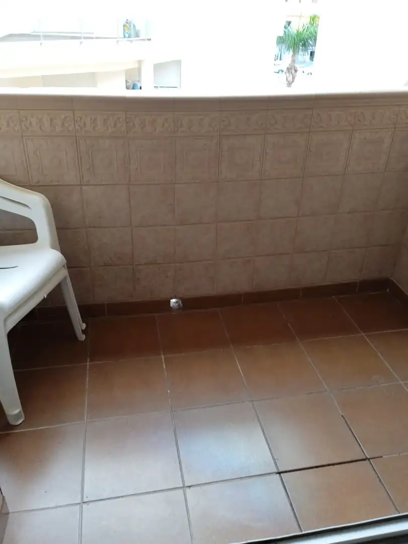 Àtic en venda a San Luis de Sabinillas, imagen 22