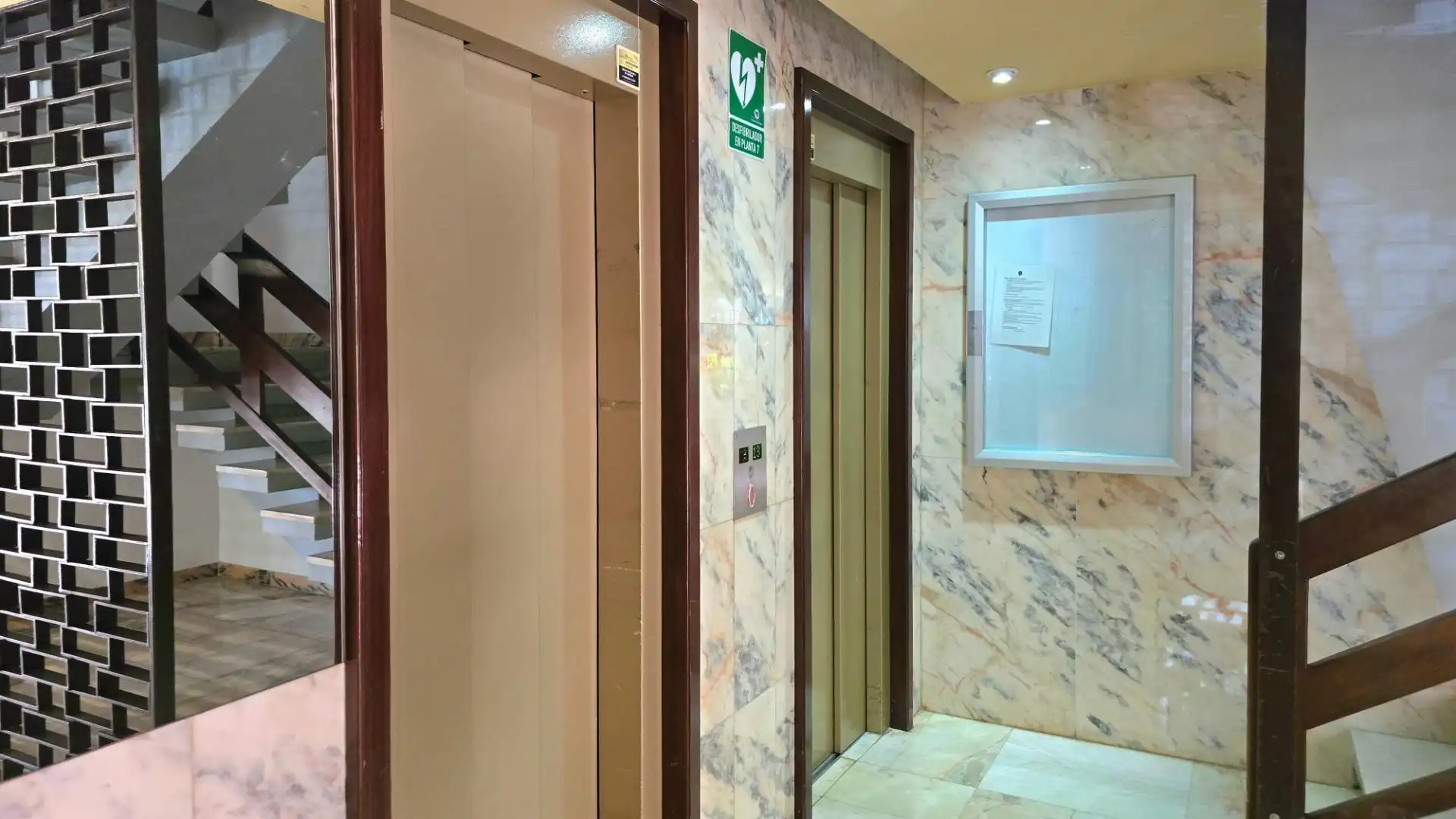 Wohnungen zum Verkauf in Torremolinos mit Privatgarten, Möbliert und Gemeinschaftspool