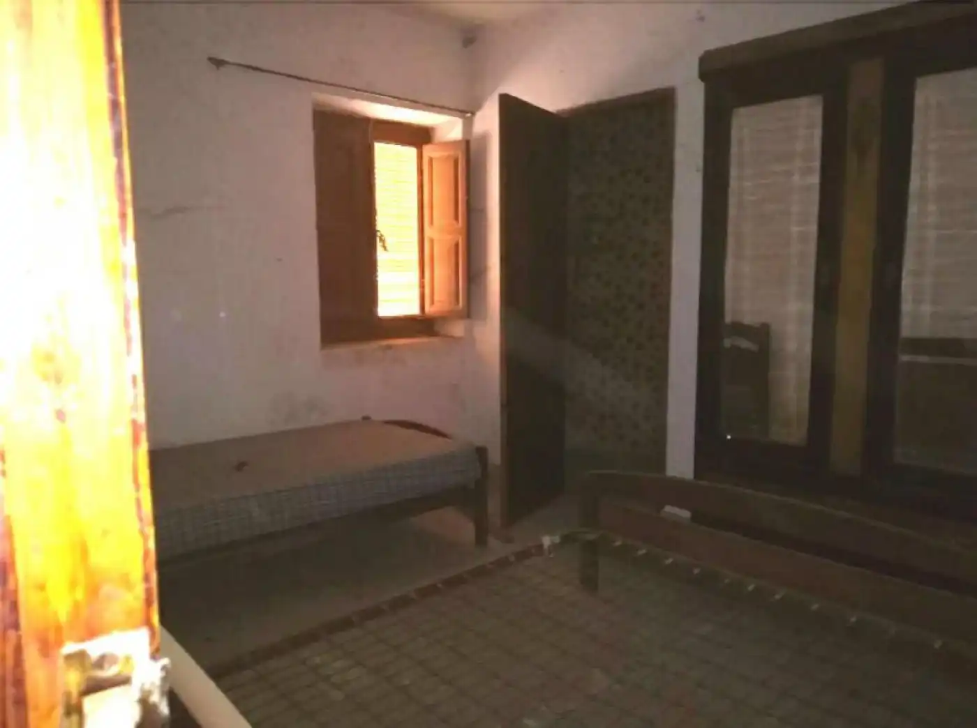 Casa en venda a Población de Arroyo, imagen 8