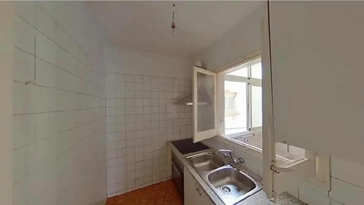 Appartement avec terrasse à vendre à de Pérez Galdós 43, imagen 19