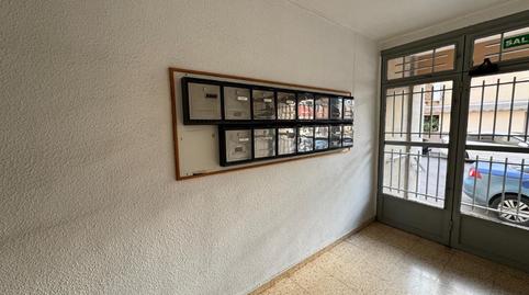 Photo 2 of Flat for sale in Calle Serretes, Sant Joan de Moró, Castellón