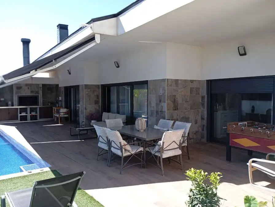 Casa en venda a Daya Nueva, imagen 33