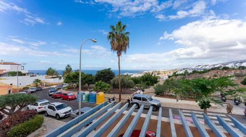 Photo 2 of Apartment for sale in Avenida Europa, San Eugenio Alto, Adeje