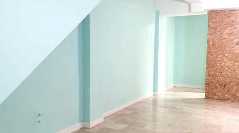 Photo 3 of Premises for rent in Fuente Alegre - El Chaparral - Los Morales, Málaga Capital