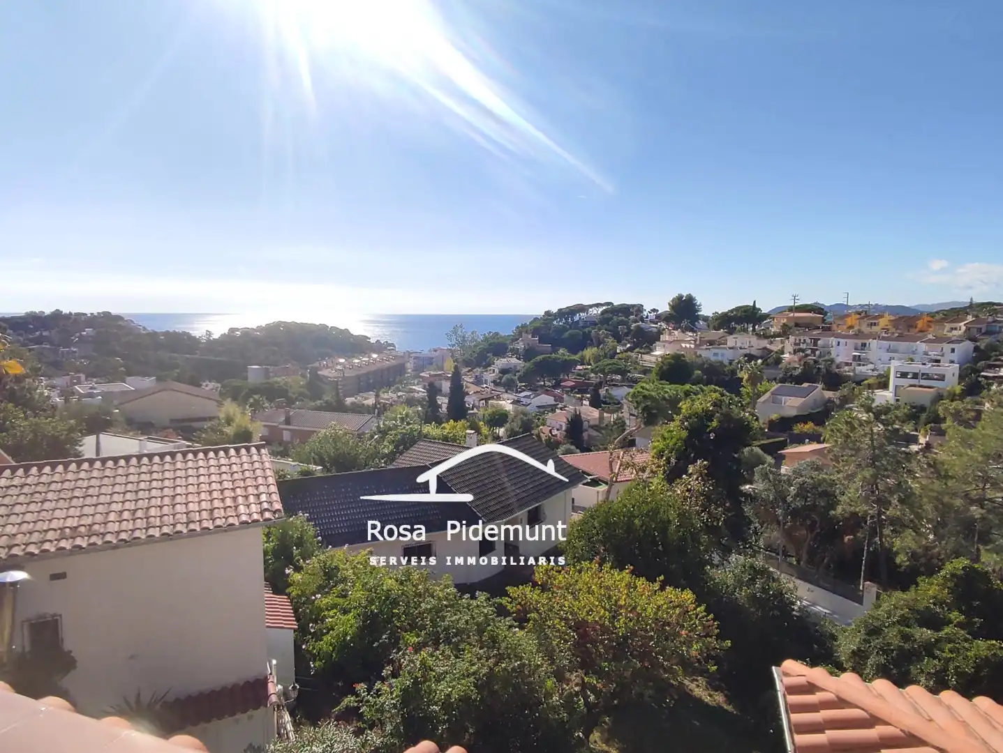 Villa avec piscine à vendre à Carrer d'Antonio Machado, imagen 59