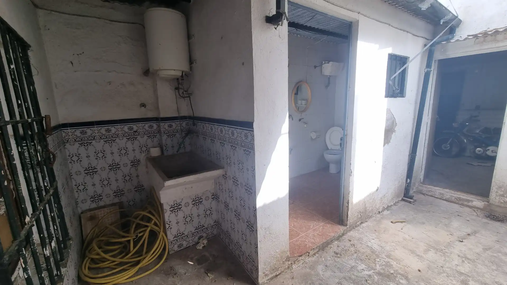 House for sale in Calle de Julio Romero 51, imagen 10