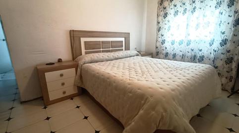 Foto 4 de Pis en venda a Centro, Puerto Real