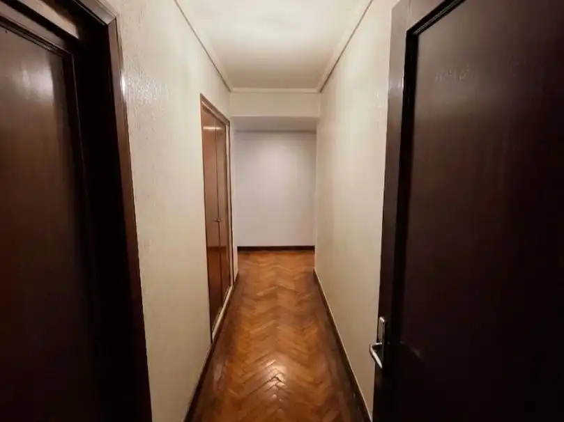Flat for sale in Vigo   with Terrace and Balcony