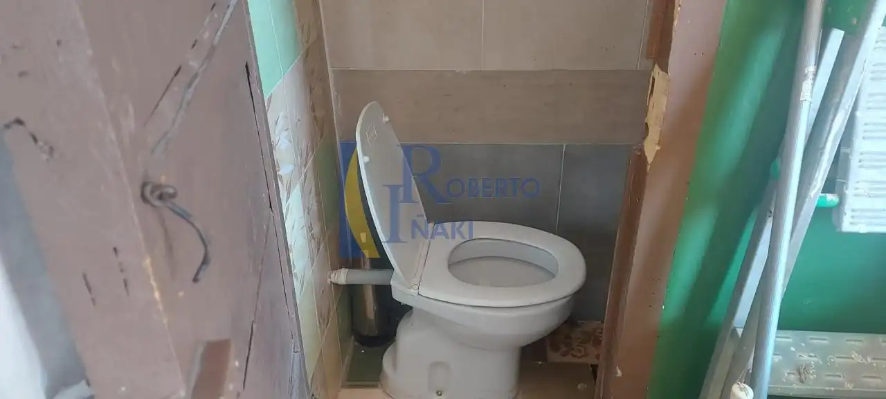Casa con jardín en venta en Valencia de Don Juan, imagen 12
