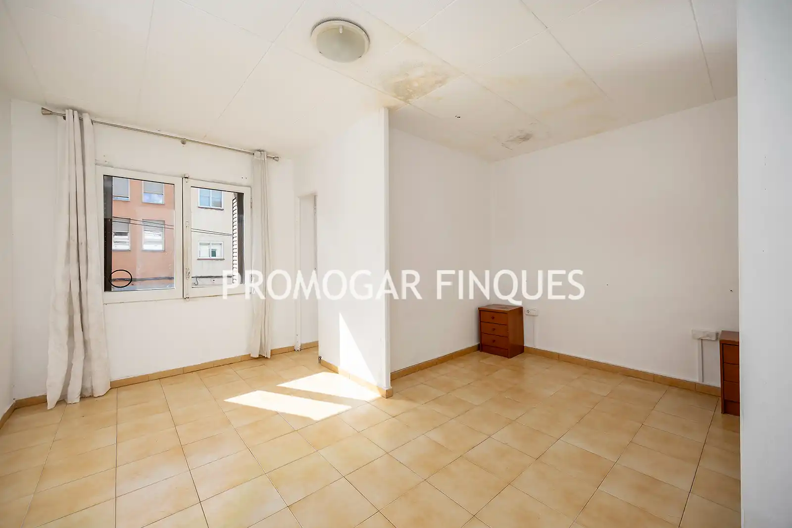 Casa en venta en Carrer de Laureà Miró, imagen 24